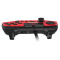 Street Fighter V FightPad PRO (Ken/Red) thumbnail 5