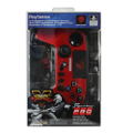 Street Fighter V FightPad PRO (Ken/Red) thumbnail 8