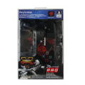 Street Fighter V FightPad PRO (M. Bison/Black) thumbnail 8