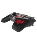 Street Fighter V FightPad PRO (M. Bison/Black) thumbnail 2