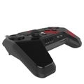Street Fighter V FightPad PRO (M. Bison/Black) thumbnail 3