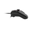 Street Fighter V FightPad PRO (M. Bison/Black) thumbnail 6
