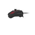 Street Fighter V FightPad PRO (M. Bison/Black) thumbnail 7