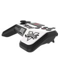 Street Fighter V FightPad PRO (Ryu/White) thumbnail 2