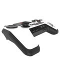 Street Fighter V FightPad PRO (Ryu/White) thumbnail 3