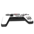 Street Fighter V FightPad PRO (Ryu/White) thumbnail 4