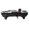 Street Fighter V FightPad PRO (Ryu/White) thumbnail 5
