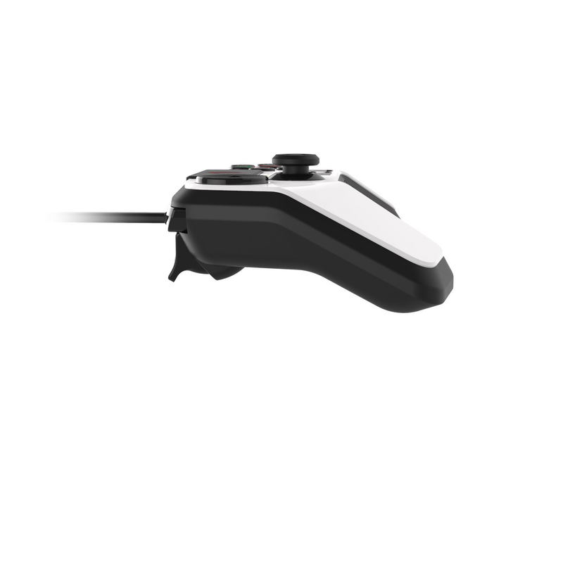 Street Fighter V FightPad PRO (Ryu/White) image 6