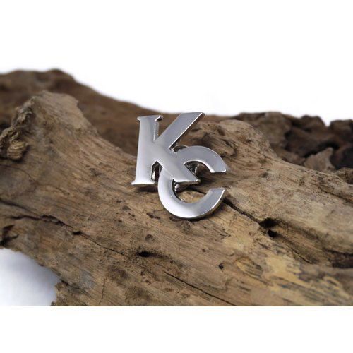 Yu-Gi-Oh! Duel Monsters KC Pins image 2
