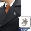 Yu-Gi-Oh! Duel Monsters KC Pins thumbnail 3