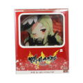Senran Kagura Oppai Mouse Pad: Shiki (Re-run) thumbnail 2