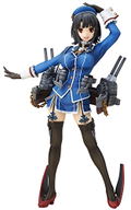 Kantai Collection 1/8 Scale Pre-Painted Figure: Takao thumbnail 1
