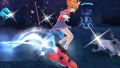 MegaTagmension Blanc + Neptune VS Zombies thumbnail 2