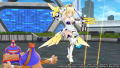 MegaTagmension Blanc + Neptune VS Zombies thumbnail 7