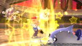 MegaTagmension Blanc + Neptune VS Zombies thumbnail 9