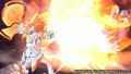 MegaTagmension Blanc + Neptune VS Zombies thumbnail 11