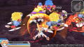 MegaTagmension Blanc + Neptune VS Zombies thumbnail 12