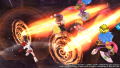 MegaTagmension Blanc + Neptune VS Zombies thumbnail 13