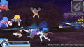 MegaTagmension Blanc + Neptune VS Zombies thumbnail 15