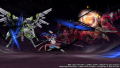 MegaTagmension Blanc + Neptune VS Zombies thumbnail 17