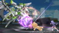 MegaTagmension Blanc + Neptune VS Zombies thumbnail 18