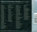 Sword Art Online Music Collection thumbnail 2