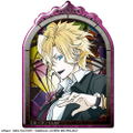 Diabolik Lovers More,Blood Pukutto Badge Collection (Set of 6 pieces) thumbnail 9