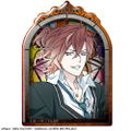 Diabolik Lovers More,Blood Pukutto Badge Collection (Set of 6 pieces) thumbnail 10