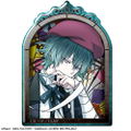 Diabolik Lovers More,Blood Pukutto Badge Collection (Set of 6 pieces) thumbnail 11