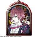 Diabolik Lovers More,Blood Pukutto Badge Collection (Set of 6 pieces) thumbnail 2