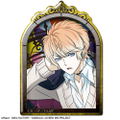 Diabolik Lovers More,Blood Pukutto Badge Collection (Set of 6 pieces) thumbnail 5