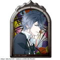 Diabolik Lovers More,Blood Pukutto Badge Collection (Set of 6 pieces) thumbnail 8
