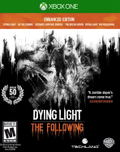 Dying Light: The Following - Enhanced Edition thumbnail 1