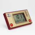 Retro Case & Watch for New 3DS LL thumbnail 3