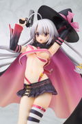 Sabbat of the Witch 1/7 Scale Pre-Painted Figure: Ayachi Nene thumbnail 10