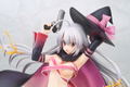 Sabbat of the Witch 1/7 Scale Pre-Painted Figure: Ayachi Nene thumbnail 13