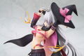 Sabbat of the Witch 1/7 Scale Pre-Painted Figure: Ayachi Nene thumbnail 14