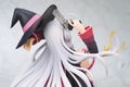 Sabbat of the Witch 1/7 Scale Pre-Painted Figure: Ayachi Nene thumbnail 15