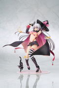 Sabbat of the Witch 1/7 Scale Pre-Painted Figure: Ayachi Nene thumbnail 3