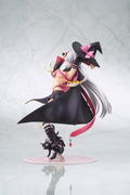 Sabbat of the Witch 1/7 Scale Pre-Painted Figure: Ayachi Nene thumbnail 4