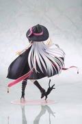 Sabbat of the Witch 1/7 Scale Pre-Painted Figure: Ayachi Nene thumbnail 5