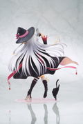 Sabbat of the Witch 1/7 Scale Pre-Painted Figure: Ayachi Nene thumbnail 6