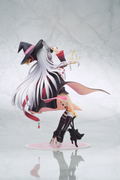 Sabbat of the Witch 1/7 Scale Pre-Painted Figure: Ayachi Nene thumbnail 7