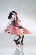 Sabbat of the Witch 1/7 Scale Pre-Painted Figure: Ayachi Nene thumbnail 8