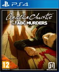 Agatha Christie's The ABC Murders thumbnail 1