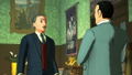 Agatha Christie's The ABC Murders (DVD-ROM) thumbnail 5