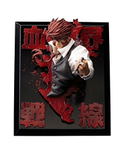 Blood Blockade Battlefront: ARTFX J Klaus V. Reinhertz thumbnail 1