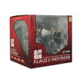 Blood Blockade Battlefront: ARTFX J Klaus V. Reinhertz thumbnail 10