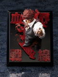 Blood Blockade Battlefront: ARTFX J Klaus V. Reinhertz thumbnail 2
