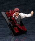 Blood Blockade Battlefront: ARTFX J Klaus V. Reinhertz thumbnail 4
